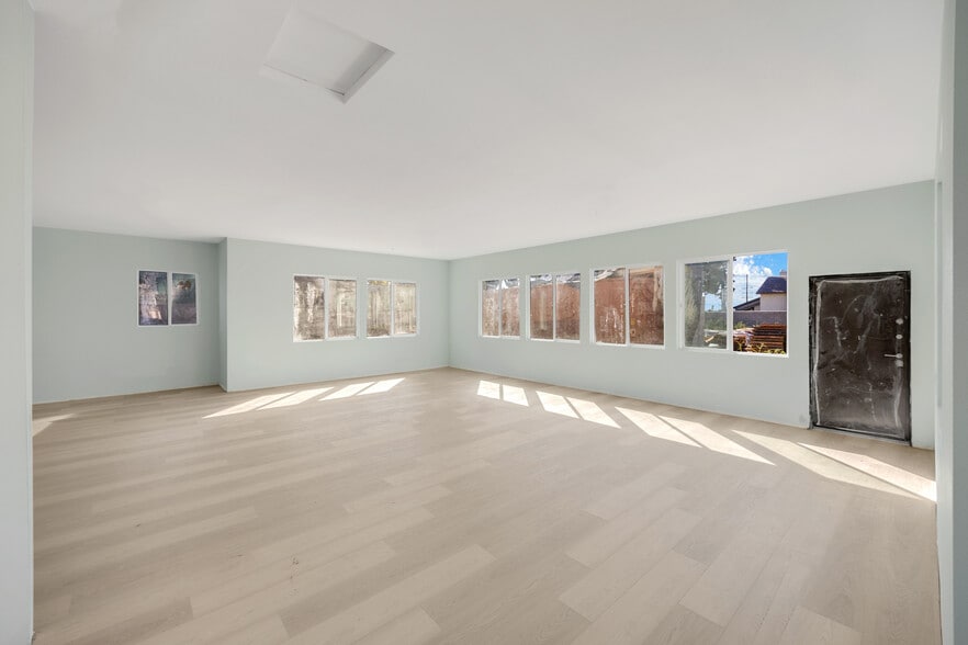More Photos Of 3164 N Sterling Ave, San Bernardino Apartments For Sale