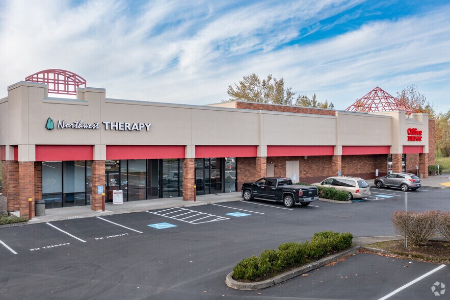 Primary Photo Of 12115-12117 SE Stevens Rd, Portland Freestanding For Lease