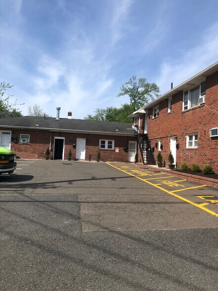 More Photos Of 69 State Route 35, Cliffwood Beach Apartments For Sale