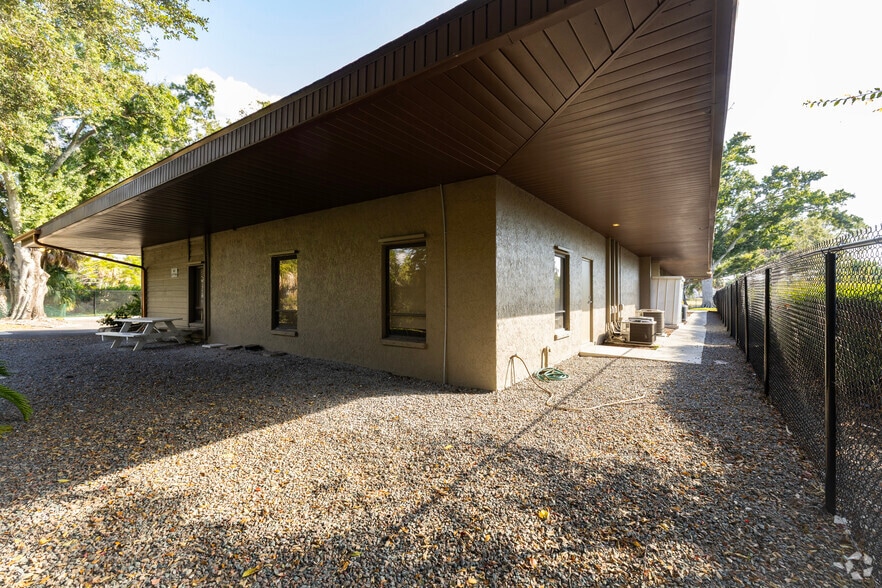 More Photos Of 5001 Lemon St W, Tampa Office For Lease