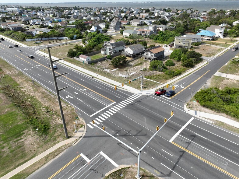 More Photos Of 4413 S Croatan Hwy, Nags Head Land For Sale