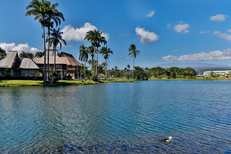 More Photos Of 389 Hilinai St, Hilo General Retail For Sale
