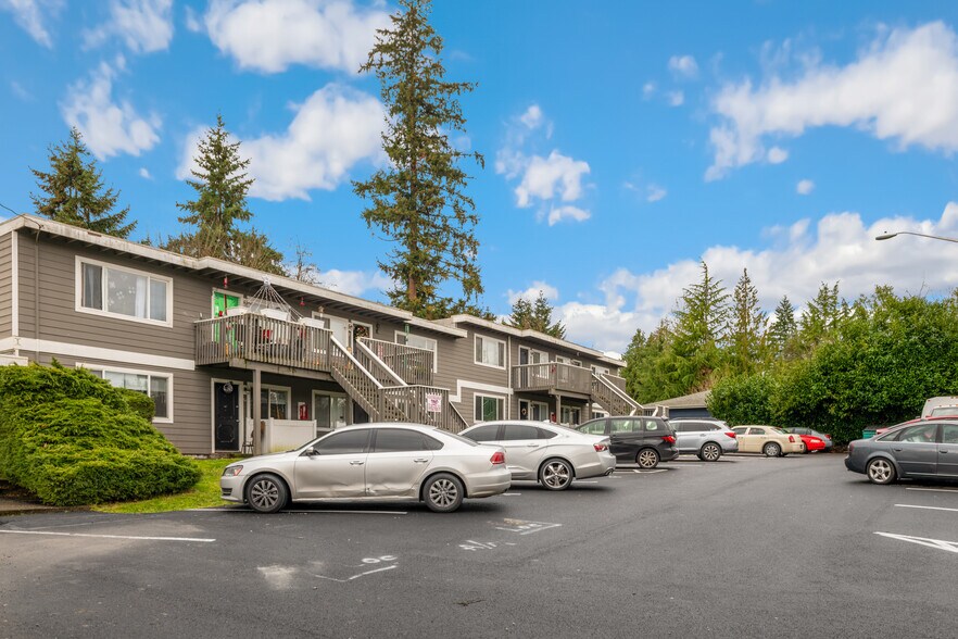 More Photos Of 6608 106th Street Ct E, Puyallup Apartments For Sale