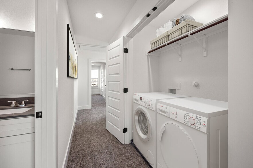 More Photos Of , San Antonio Multifamily For Sale