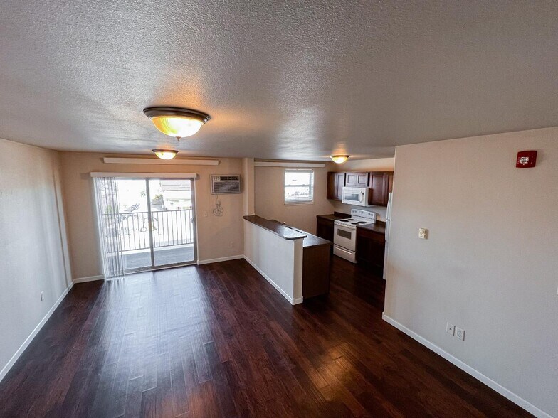 More Photos Of 2975 Aspen Dr, Spearfish Apartments For Sale