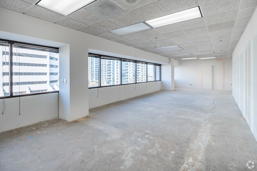 Photo of 5th Floor Ste 530