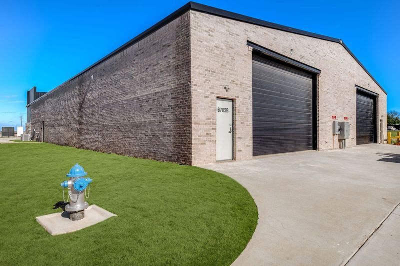 More Photos Of 6723 W Interstate 30, Royse City Unknown For Lease