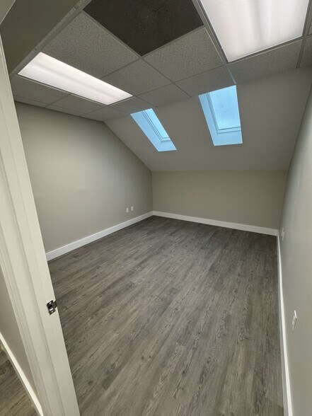 More Photos Of 1666-1686 Highway 160 W, Fort Mill Medical For Lease