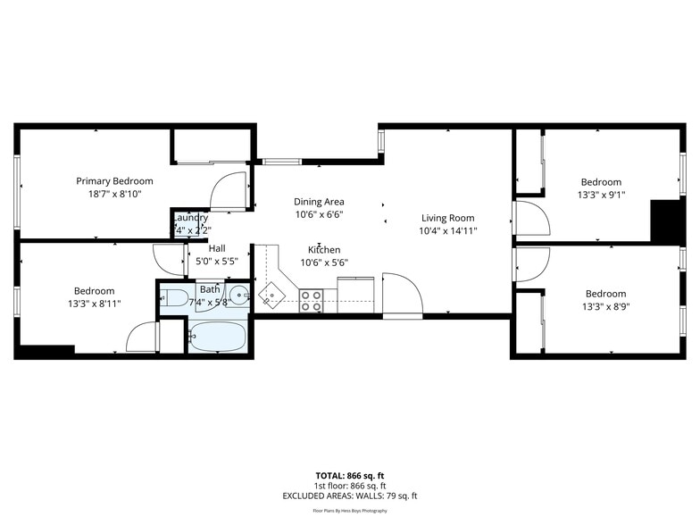 More Photos Of 92 Elliott Ave, Yonkers Apartments For Sale