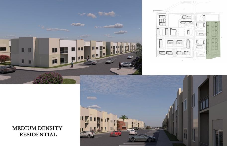 More Photos Of Branford Point, Merced Land For Sale