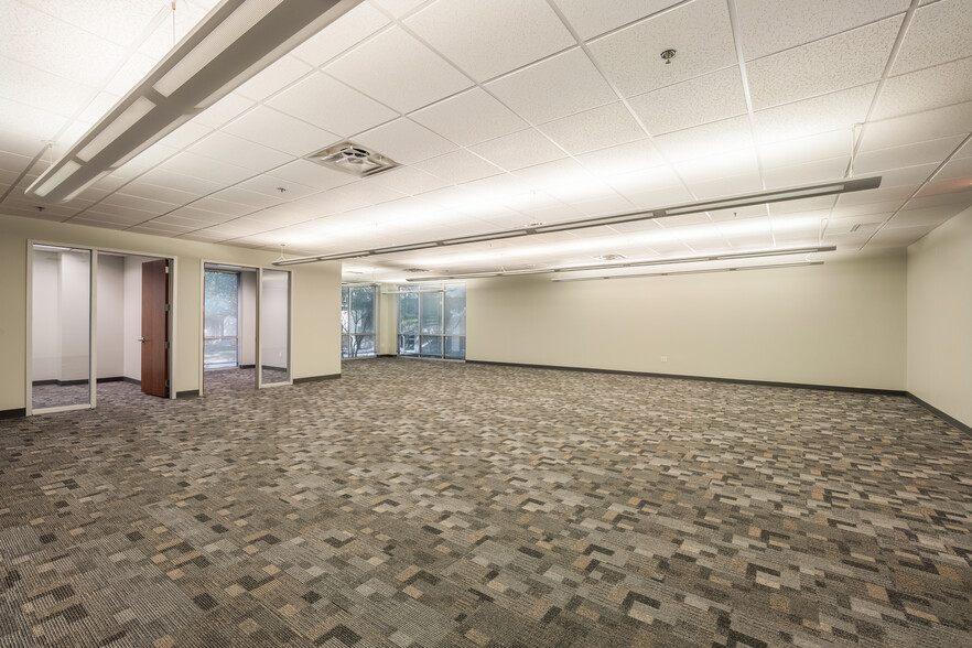 More Photos Of 5555 Northwest Pky, San Antonio Office For Lease