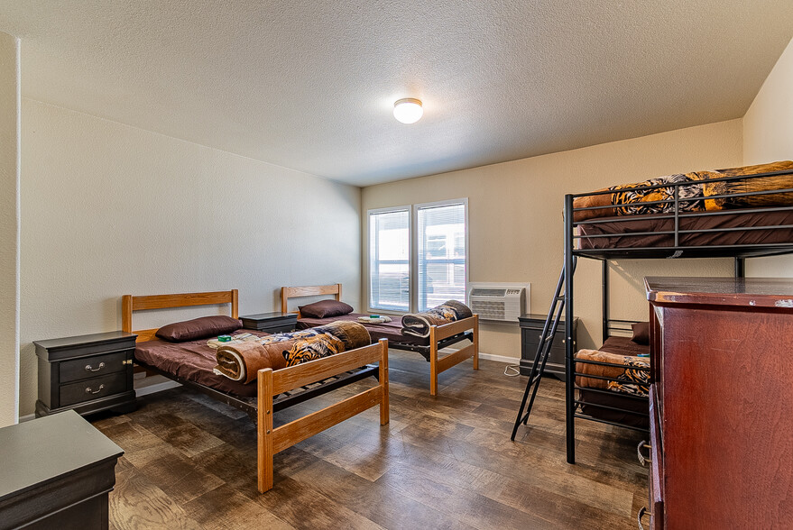 More Photos Of , Yuma Unknown For Sale