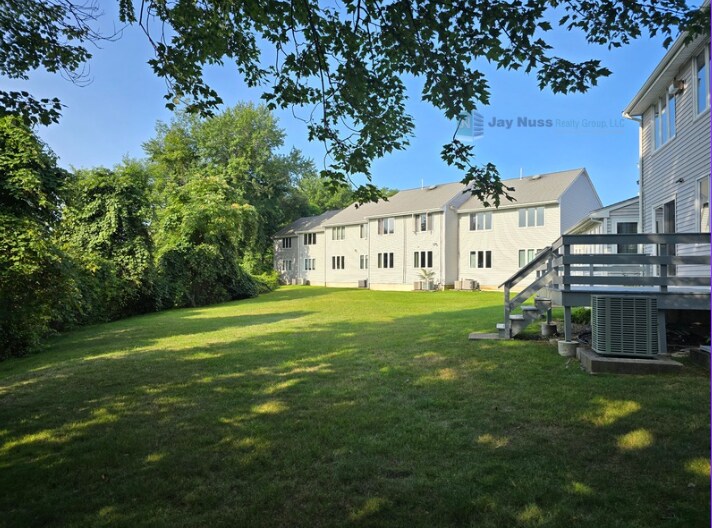 More Photos Of 61 Winter St, Weymouth Medical For Sale