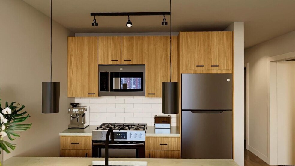 More Photos Of 1717 S Michigan Ave, Chicago Apartments For Lease