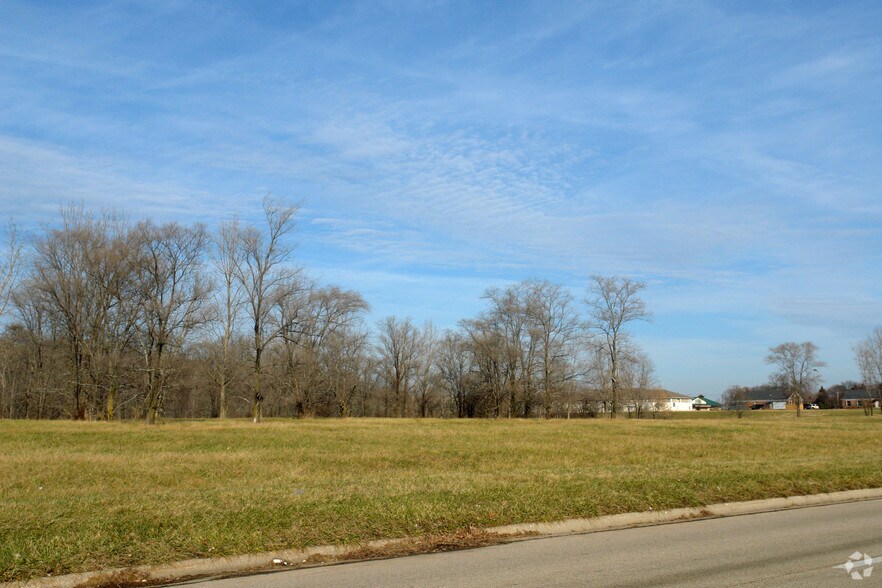 More Photos Of 7169 Cherryvale North Blvd, Cherry Valley Land For Sale