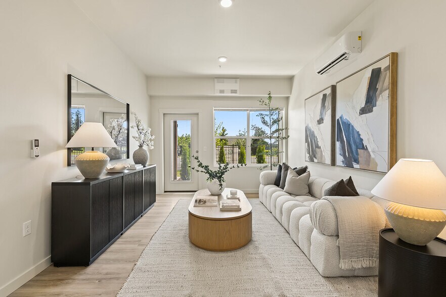 More Photos Of 7011 NE 126th St, Vancouver Apartments For Sale
