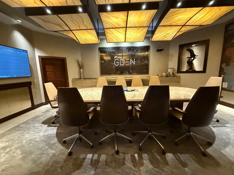 More Photos Of 6595 S Jones Blvd, Las Vegas Office For Sale