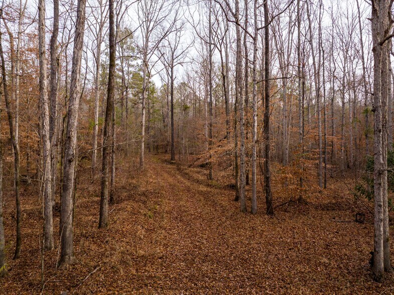More Photos Of Jug Factory Road, Wetumpka Land For Sale