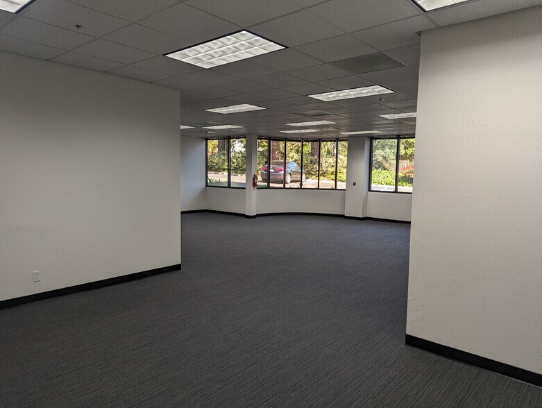 More Photos Of 5619 Scotts Valley Dr, Scotts Valley Medical For Lease