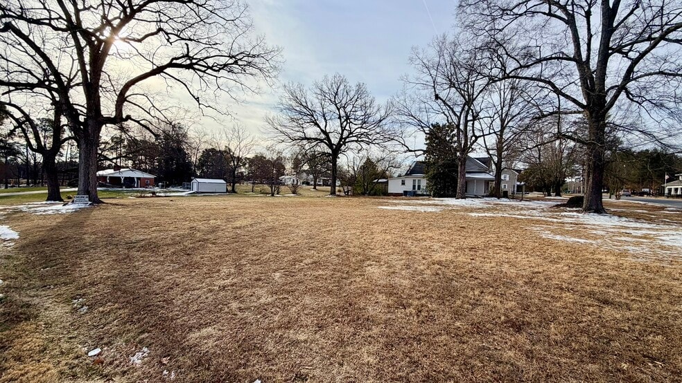 More Photos Of 204 N Main St, Richfield Specialty For Sale