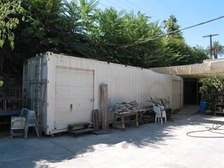 More Photos Of 1335 S La Brea Ave, Los Angeles Storefront Retail Office For Lease