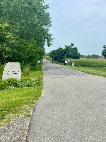 More Photos Of 22731 W Townline Rd, Grayslake Land For Sale