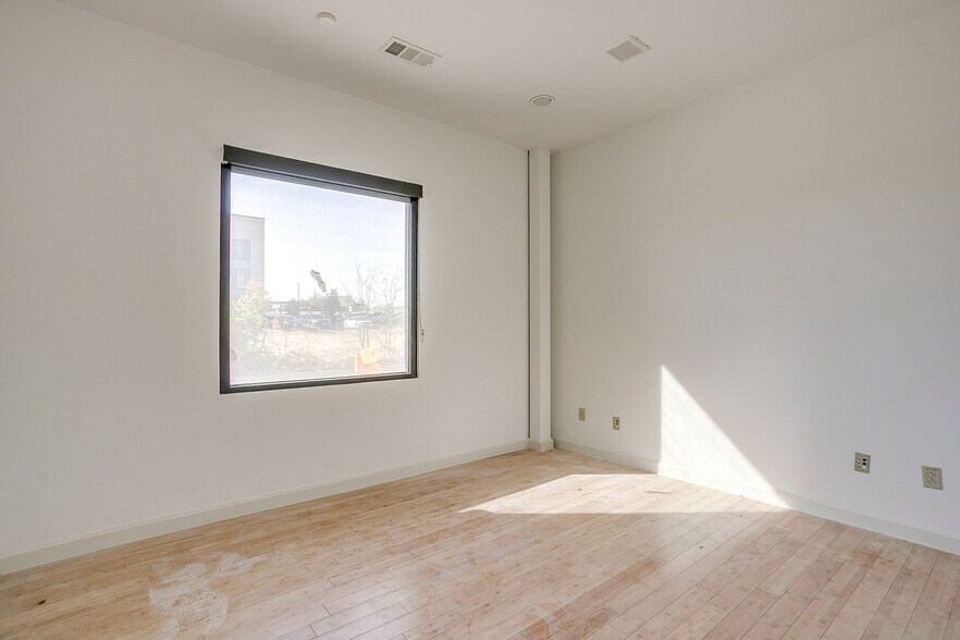 More Photos Of 6800 Harris Pky, Fort Worth Medical For Lease