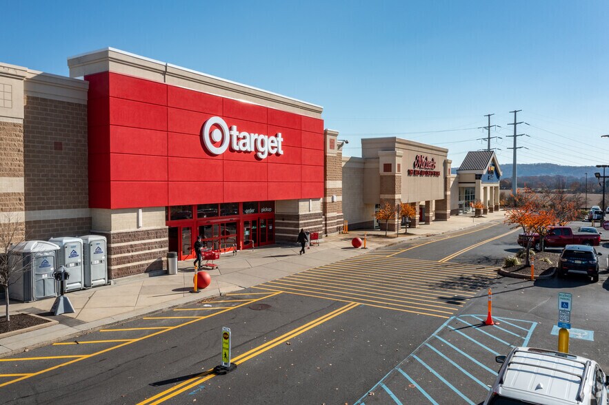 More Photos Of 1200-1208 New Brunswick Ave, Phillipsburg Unknown For Lease