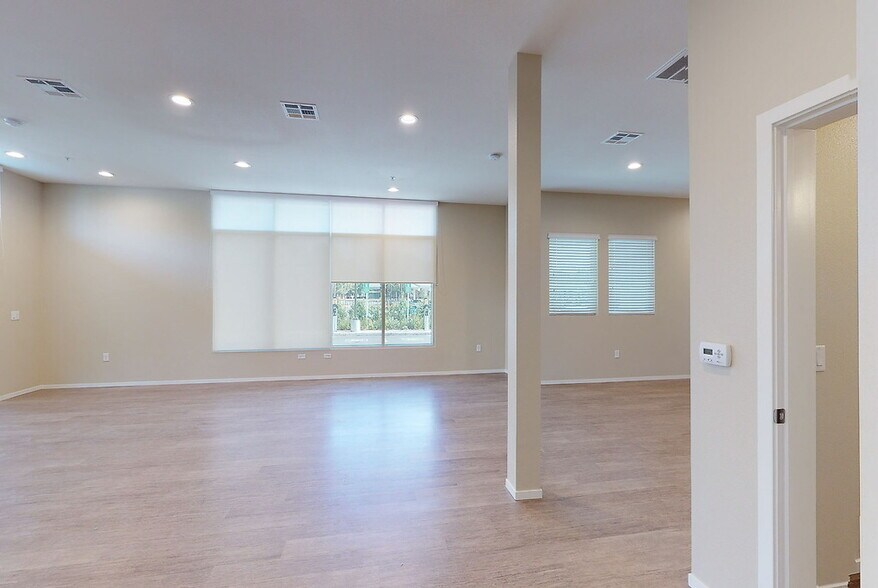 More Photos Of 4863 Willow Rd, Pleasanton Apartments For Lease