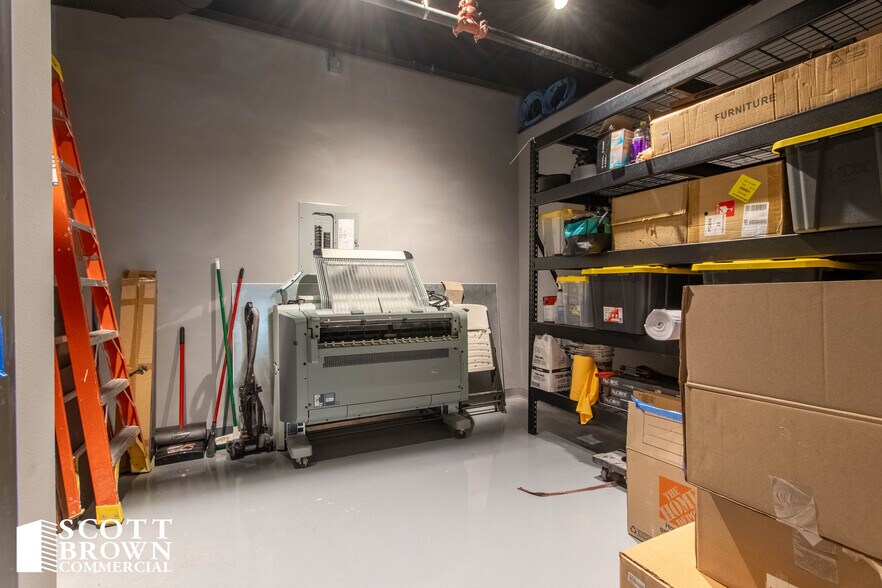 More Photos Of 2601 TX-121, Lewisville Light Distribution For Sale