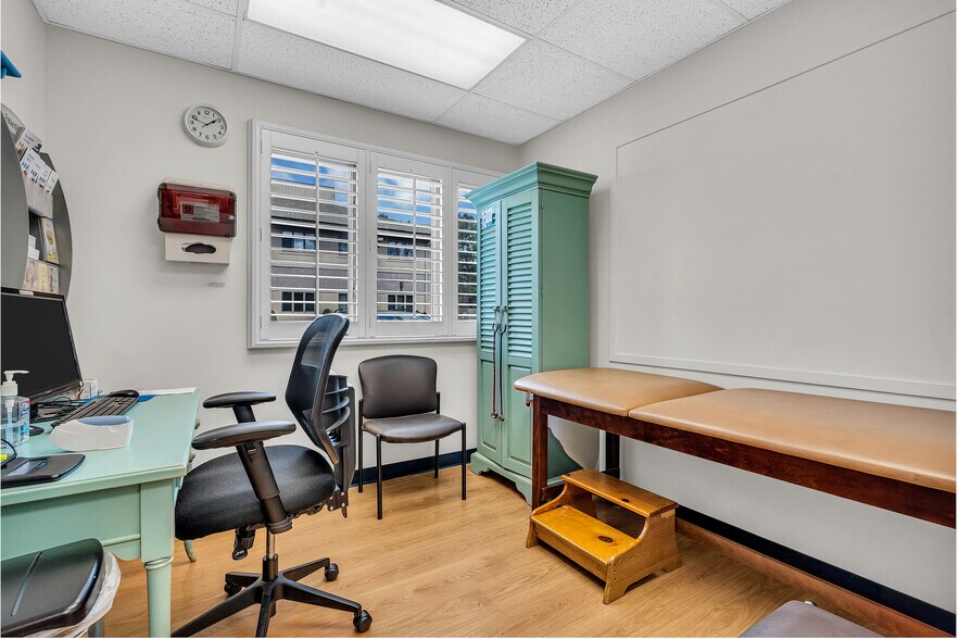 More Photos Of 2130 Highway 35, Sea Girt Medical For Sale
