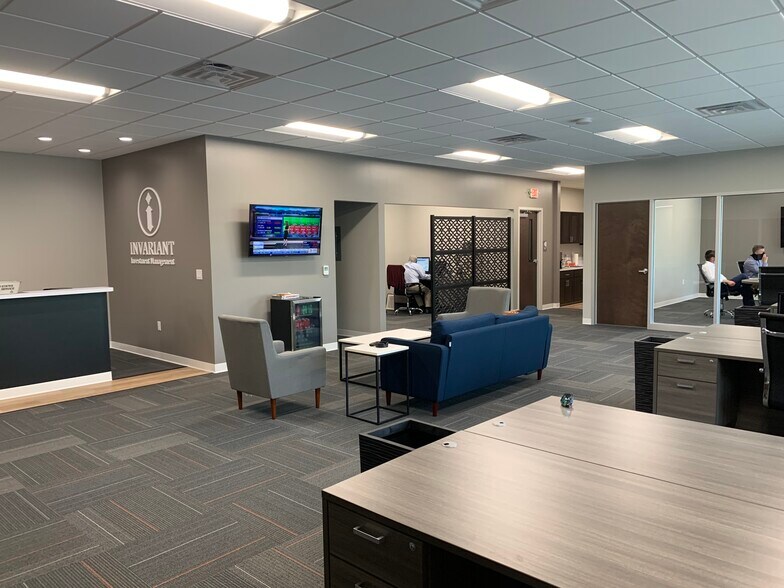 More Photos Of 200 Grandview Ave, Camp Hill Medical For Lease