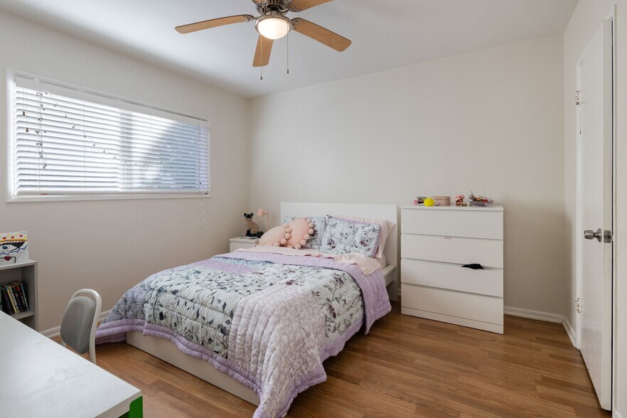 More Photos Of 156 Paseo de la Concha, Redondo Beach Multifamily For Sale