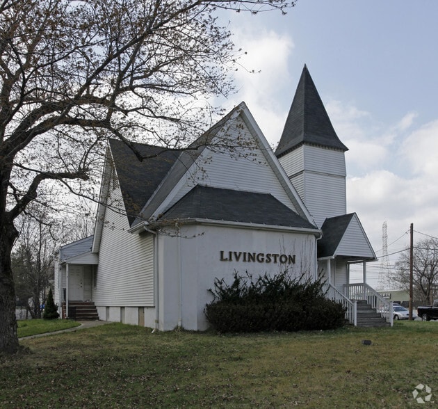 More Photos Of , Livingston Unknown For Sale