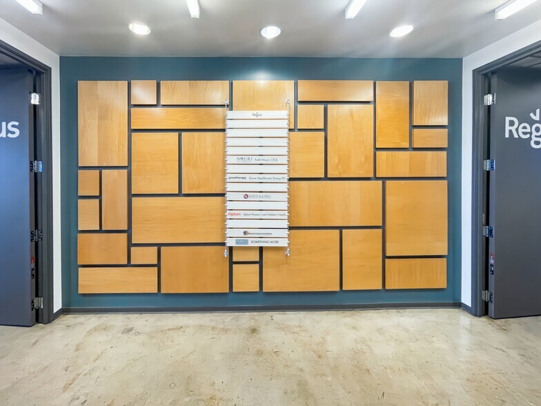 More Photos Of 3420 Bristol St, Costa Mesa Coworking Space