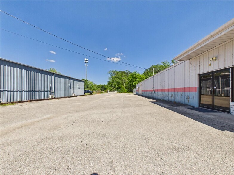 More Photos Of 607 Palm Ave, Palatka Flex For Sale