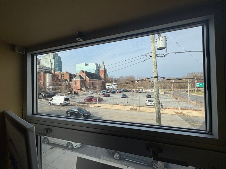 More Photos Of 1512 N French St, Wilmington Office For Sale