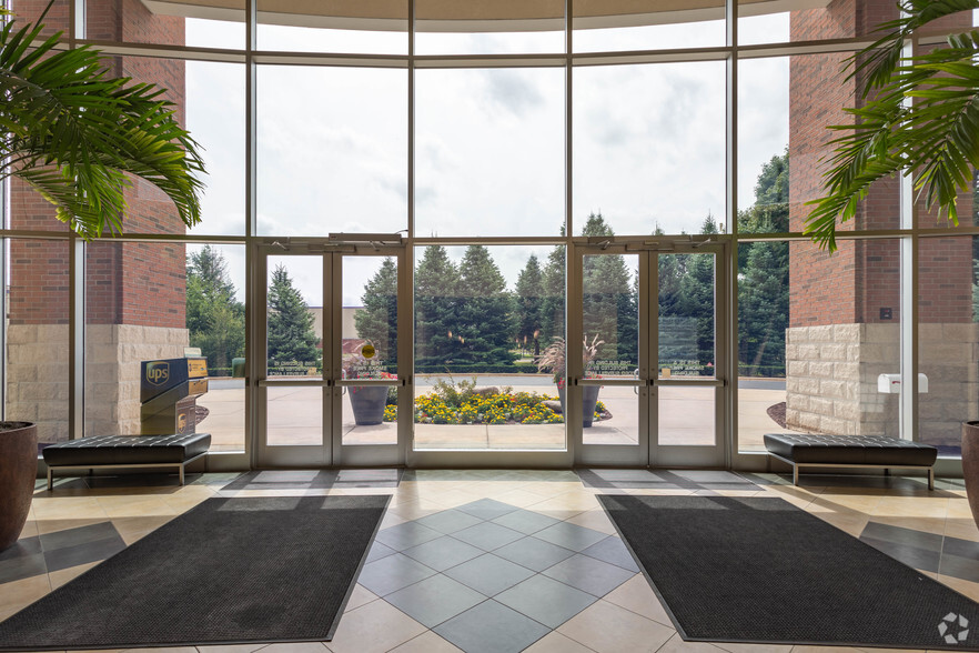 More Photos Of 2900 West Rd, East Lansing Office For Sale