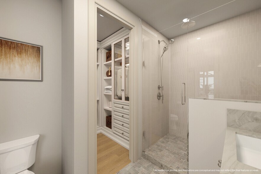 More Photos Of 747 Orange Ave, Coronado Multifamily For Sale