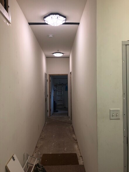 More Photos Of 7 Avenue D, Johnson City Storefront Retail Residential For Sale