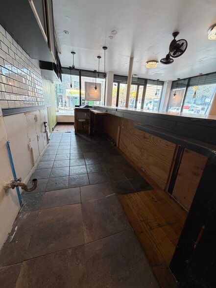 More Photos Of 68 Loisaida Ave, New York Apartments For Lease