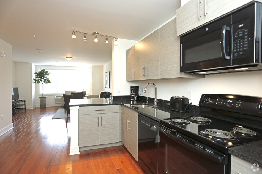 More Photos Of 200-202 Schley St, Garfield Apartments For Sale