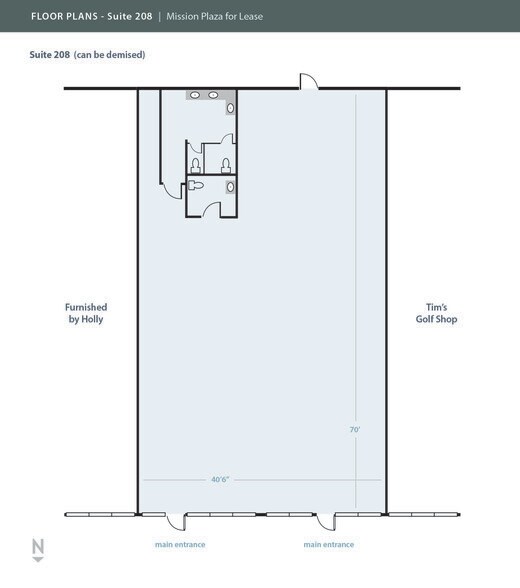 More Photos Of 3501 50th- St, Lubbock Unknown For Lease