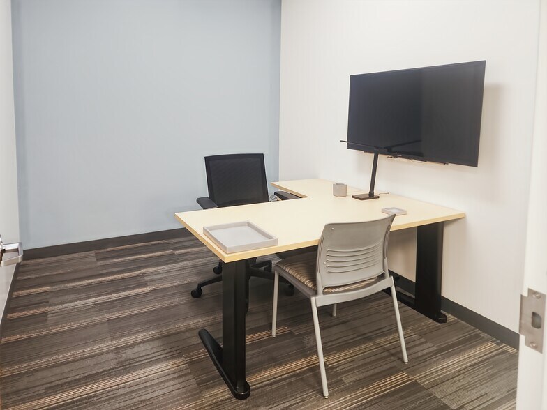 More Photos Of 75 Valley Stream Pky, Malvern Coworking Space