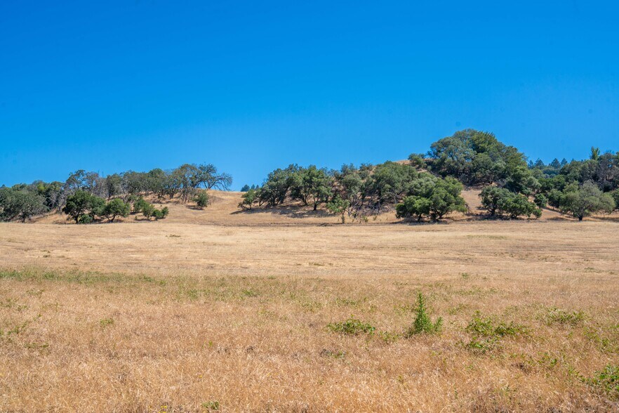 More Photos Of 7044 Bennett Valley Rd, Santa Rosa Land For Sale