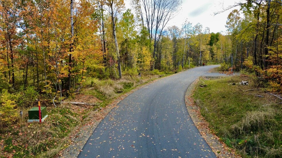 More Photos Of 0 Stonewall St, Newport Land For Sale