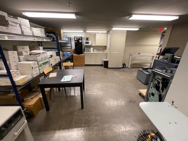 More Photos Of 341 4th Ave, Pittsburgh Apartments For Sale