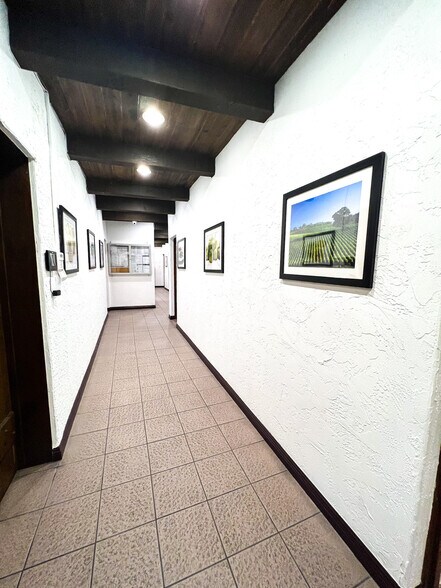 More Photos Of 623 W La Habra Blvd, La Habra Medical For Sale