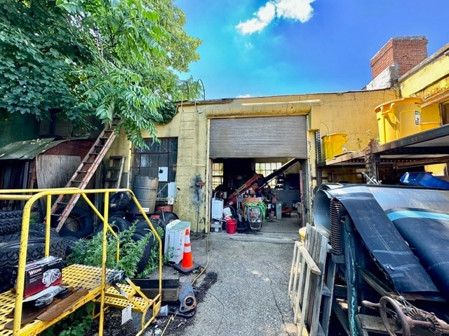 More Photos Of 12520 150th Ave, South Ozone Park Service For Sale