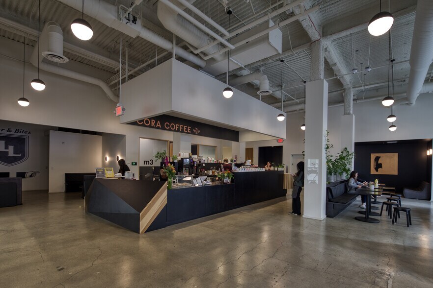 More Photos Of 1201 J St, Sacramento Office For Sale
